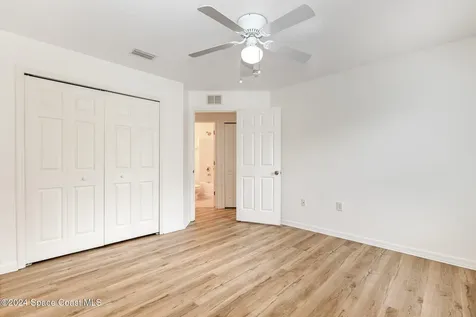 482 Newgate Street NW Palm Bay FL 32907