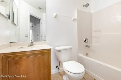 482 Newgate Street NW Palm Bay FL 32907