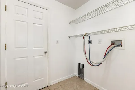 482 Newgate Street NW Palm Bay FL 32907