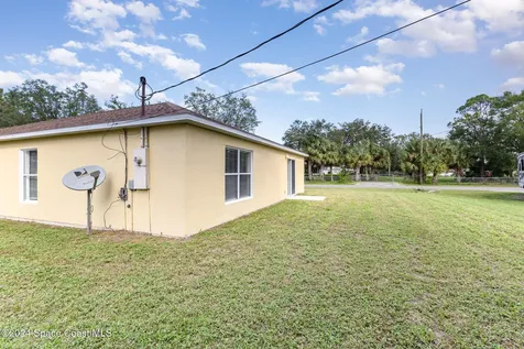 482 Newgate Street NW Palm Bay FL 32907