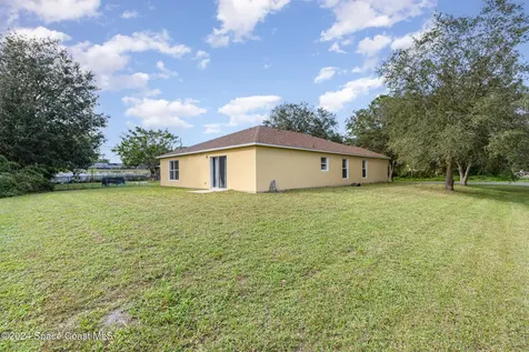 482 Newgate Street NW Palm Bay FL 32907