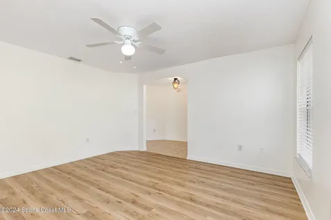 482 Newgate Street NW Palm Bay FL 32907