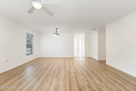482 Newgate Street NW Palm Bay FL 32907