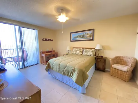 333 N Atlantic Avenue Cocoa Beach FL 32931