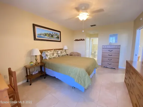 333 N Atlantic Avenue Cocoa Beach FL 32931