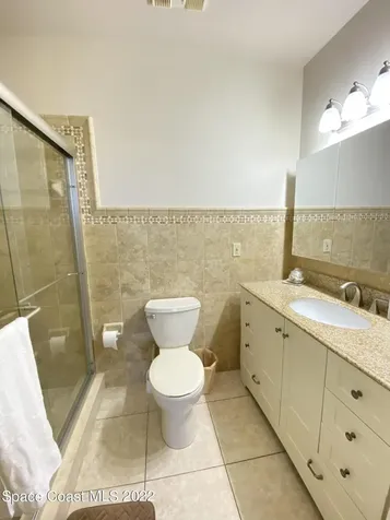 333 N Atlantic Avenue Cocoa Beach FL 32931