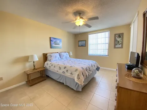 333 N Atlantic Avenue Cocoa Beach FL 32931