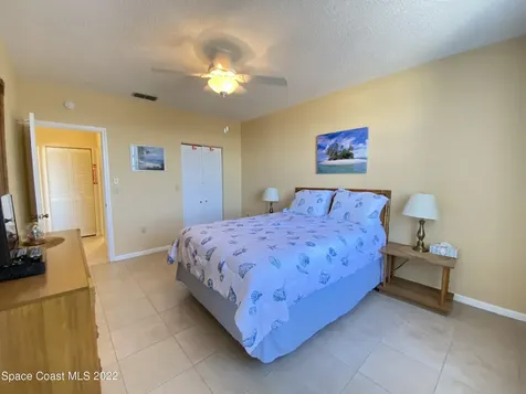 333 N Atlantic Avenue Cocoa Beach FL 32931