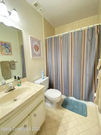 333 N Atlantic Avenue Cocoa Beach FL 32931