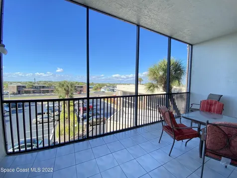 333 N Atlantic Avenue Cocoa Beach FL 32931