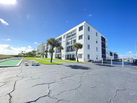 333 N Atlantic Avenue Cocoa Beach FL 32931