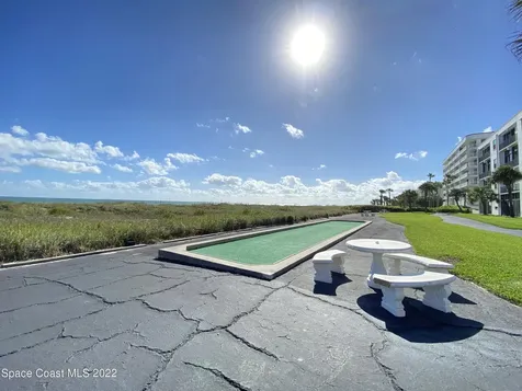 333 N Atlantic Avenue Cocoa Beach FL 32931