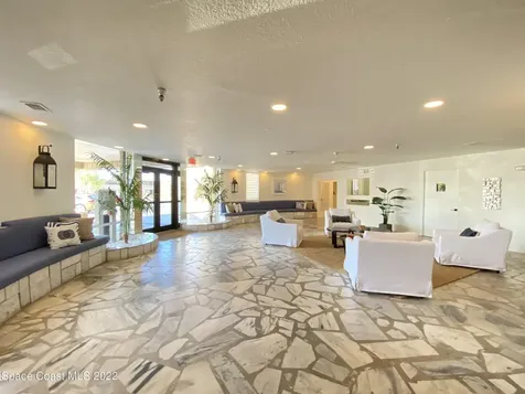333 N Atlantic Avenue Cocoa Beach FL 32931