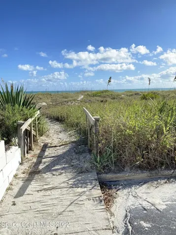 333 N Atlantic Avenue Cocoa Beach FL 32931