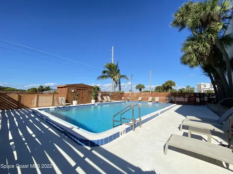 333 N Atlantic Avenue Cocoa Beach FL 32931