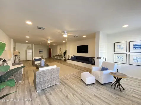 333 N Atlantic Avenue Cocoa Beach FL 32931