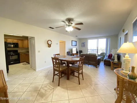 333 N Atlantic Avenue Cocoa Beach FL 32931