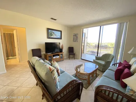 333 N Atlantic Avenue Cocoa Beach FL 32931