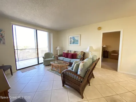 333 N Atlantic Avenue Cocoa Beach FL 32931