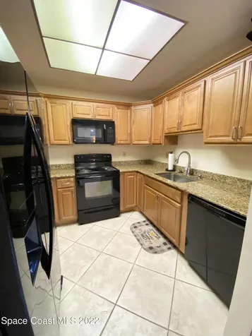 333 N Atlantic Avenue Cocoa Beach FL 32931
