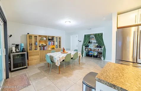 2618 Cherrywood Lane Titusville FL 32780
