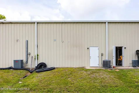 3121 Skyway Circle Melbourne FL 32934