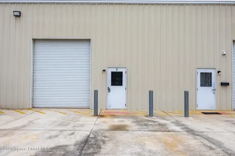3121 Skyway Circle Melbourne FL 32934