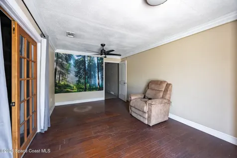 3121 Skyway Circle Melbourne FL 32934