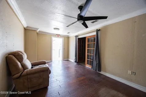 3121 Skyway Circle Melbourne FL 32934
