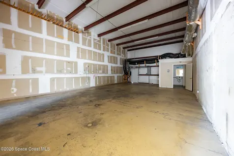 3121 Skyway Circle Melbourne FL 32934