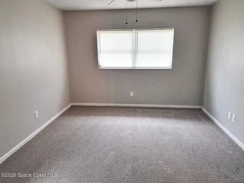 3516 E Roundtree Drive Cocoa FL 32926