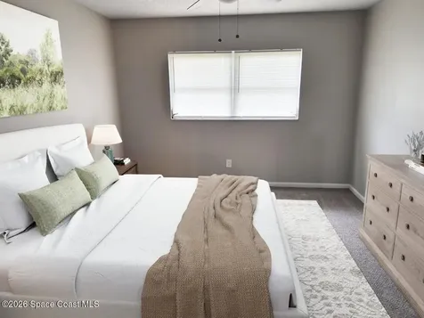 3516 E Roundtree Drive Cocoa FL 32926