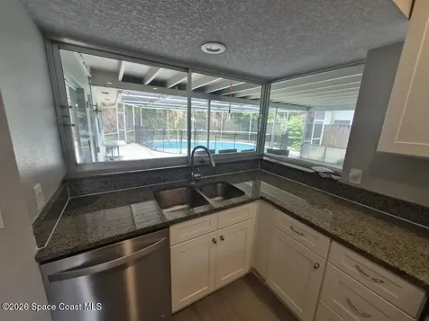 3516 E Roundtree Drive Cocoa FL 32926