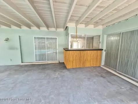 3516 E Roundtree Drive Cocoa FL 32926