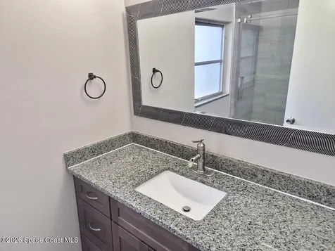 3516 E Roundtree Drive Cocoa FL 32926