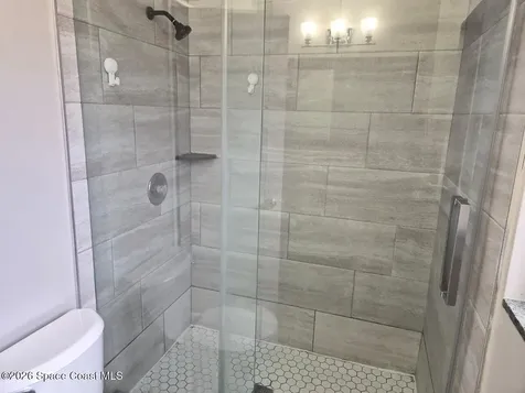 3516 E Roundtree Drive Cocoa FL 32926