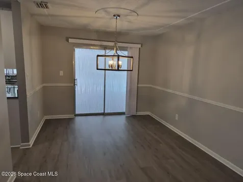 3516 E Roundtree Drive Cocoa FL 32926