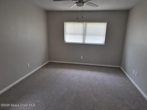 3516 E Roundtree Drive Cocoa FL 32926
