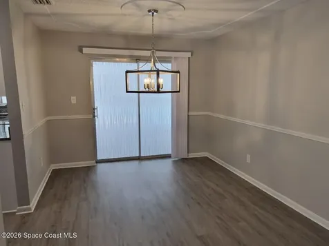 3516 E Roundtree Drive Cocoa FL 32926