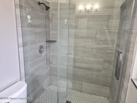3516 E Roundtree Drive Cocoa FL 32926