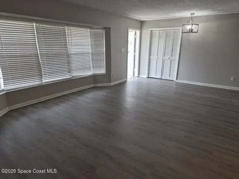 3516 E Roundtree Drive Cocoa FL 32926