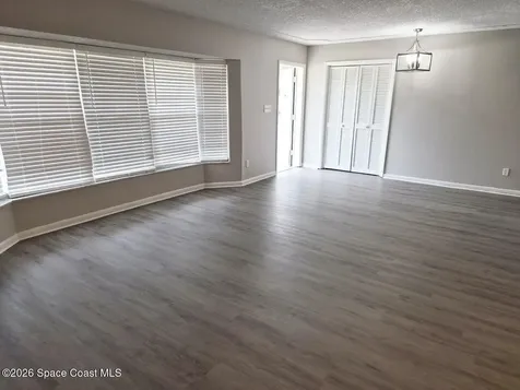 3516 E Roundtree Drive Cocoa FL 32926
