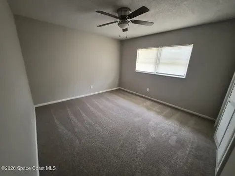 3516 E Roundtree Drive Cocoa FL 32926