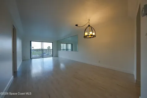 500 Palm Springs Boulevard Indian Harbour Beach FL 32937