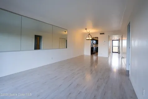 500 Palm Springs Boulevard Indian Harbour Beach FL 32937