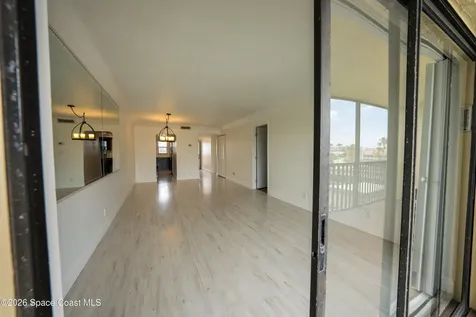 500 Palm Springs Boulevard Indian Harbour Beach FL 32937