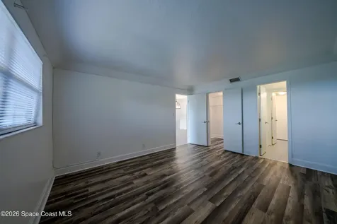 500 Palm Springs Boulevard Indian Harbour Beach FL 32937