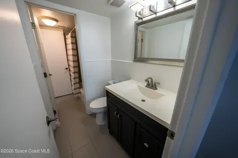 500 Palm Springs Boulevard Indian Harbour Beach FL 32937