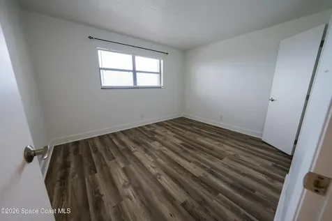 500 Palm Springs Boulevard Indian Harbour Beach FL 32937