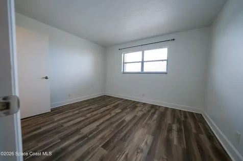 500 Palm Springs Boulevard Indian Harbour Beach FL 32937